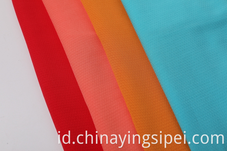 Wholesale Rayon Jacquard Solid Color Fabric For Garment
